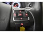 Volkswagen Golf Plus 1.2 TSI Trendline BlueMotion Airco APK 10-26