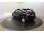 Volkswagen Golf Plus 1.2 TSI Trendline BlueMotion Airco APK 10-26