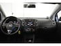 Volkswagen Golf Plus 1.2 TSI Trendline BlueMotion Airco APK 10-26