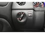Volkswagen Golf Plus 1.2 TSI Trendline BlueMotion Airco APK 10-26