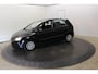 Volkswagen Golf Plus 1.2 TSI Trendline BlueMotion Airco APK 10-26