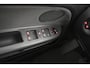 Volkswagen Golf Plus 1.2 TSI Trendline BlueMotion Airco APK 10-26