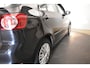 Volkswagen Golf Plus 1.2 TSI Trendline BlueMotion Airco APK 10-26