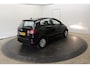 Volkswagen Golf Plus 1.2 TSI Trendline BlueMotion Airco APK 10-26