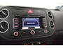 Volkswagen Golf Plus 1.2 TSI Trendline BlueMotion Airco APK 10-26