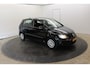 Volkswagen Golf Plus 1.2 TSI Trendline BlueMotion Airco APK 10-26