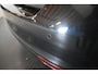 Volkswagen Golf Plus 1.2 TSI Trendline BlueMotion Airco APK 10-26