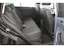 Volkswagen Golf Plus 1.2 TSI Trendline BlueMotion Airco APK 10-26
