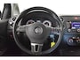 Volkswagen Golf Plus 1.2 TSI Trendline BlueMotion Airco APK 10-26