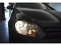 Volkswagen Golf Plus 1.2 TSI Trendline BlueMotion Airco APK 10-26