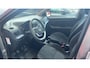 Kia Picanto 1.0 CVVT ISG Comfort Pack AIRCO / ELEK RAMEN / NL-AUTO
