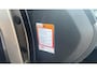 Kia Picanto 1.0 CVVT ISG Comfort Pack AIRCO / ELEK RAMEN / NL-AUTO
