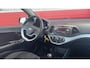 Kia Picanto 1.0 CVVT ISG Comfort Pack AIRCO / ELEK RAMEN / NL-AUTO