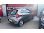 Kia Picanto 1.0 CVVT ISG Comfort Pack AIRCO / ELEK RAMEN / NL-AUTO
