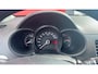 Kia Picanto 1.0 CVVT ISG Comfort Pack AIRCO / ELEK RAMEN / NL-AUTO