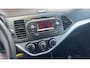 Kia Picanto 1.0 CVVT ISG Comfort Pack AIRCO / ELEK RAMEN / NL-AUTO