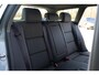 Audi A4 Avant 2.0 Exclusive|Nieuwe APK|Airco|Stoelverwarming|Cruise Control|Handbak|R32|Technisch Betrouwbaar !