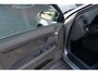 Audi A4 Avant 2.0 Exclusive|Nieuwe APK|Airco|Stoelverwarming|Cruise Control|Handbak|R32|Technisch Betrouwbaar !