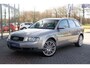 Audi A4 Avant 2.0 Exclusive|Nieuwe APK|Airco|Stoelverwarming|Cruise Control|Handbak|R32|Technisch Betrouwbaar !