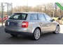 Audi A4 Avant 2.0 Exclusive|Nieuwe APK|Airco|Stoelverwarming|Cruise Control|Handbak|R32|Technisch Betrouwbaar !