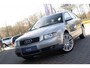 Audi A4 Avant 2.0 Exclusive|Nieuwe APK|Airco|Stoelverwarming|Cruise Control|Handbak|R32|Technisch Betrouwbaar !