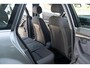 Audi A4 Avant 2.0 Exclusive|Nieuwe APK|Airco|Stoelverwarming|Cruise Control|Handbak|R32|Technisch Betrouwbaar !