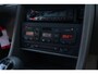Audi A4 Avant 2.0 Exclusive|Nieuwe APK|Airco|Stoelverwarming|Cruise Control|Handbak|R32|Technisch Betrouwbaar !