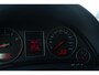 Audi A4 Avant 2.0 Exclusive|Nieuwe APK|Airco|Stoelverwarming|Cruise Control|Handbak|R32|Technisch Betrouwbaar !