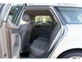 Audi A4 Avant 2.0 Exclusive|Nieuwe APK|Airco|Stoelverwarming|Cruise Control|Handbak|R32|Technisch Betrouwbaar !