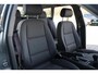 Audi A4 Avant 2.0 Exclusive|Nieuwe APK|Airco|Stoelverwarming|Cruise Control|Handbak|R32|Technisch Betrouwbaar !