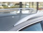 Audi A4 Avant 2.0 Exclusive|Nieuwe APK|Airco|Stoelverwarming|Cruise Control|Handbak|R32|Technisch Betrouwbaar !