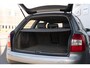Audi A4 Avant 2.0 Exclusive|Nieuwe APK|Airco|Stoelverwarming|Cruise Control|Handbak|R32|Technisch Betrouwbaar !