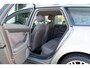 Audi A4 Avant 2.0 Exclusive|Nieuwe APK|Airco|Stoelverwarming|Cruise Control|Handbak|R32|Technisch Betrouwbaar !
