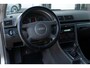 Audi A4 Avant 2.0 Exclusive|Nieuwe APK|Airco|Stoelverwarming|Cruise Control|Handbak|R32|Technisch Betrouwbaar !