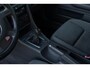 Audi A4 Avant 2.0 Exclusive|Nieuwe APK|Airco|Stoelverwarming|Cruise Control|Handbak|R32|Technisch Betrouwbaar !
