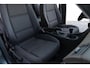 Audi A4 Avant 2.0 Exclusive|Nieuwe APK|Airco|Stoelverwarming|Cruise Control|Handbak|R32|Technisch Betrouwbaar !
