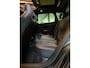 CUPRA Ateca 2.0 TSI 4DRIVE|PANO|KUIP|FULL OPTION