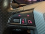 CUPRA Ateca 2.0 TSI 4DRIVE|PANO|KUIP|FULL OPTION
