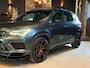 CUPRA Ateca 2.0 TSI 4DRIVE|PANO|KUIP|FULL OPTION