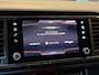 CUPRA Ateca 2.0 TSI 4DRIVE|PANO|KUIP|FULL OPTION