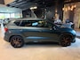 CUPRA Ateca 2.0 TSI 4DRIVE|PANO|KUIP|FULL OPTION