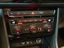 CUPRA Ateca 2.0 TSI 4DRIVE|PANO|KUIP|FULL OPTION