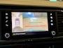 CUPRA Ateca 2.0 TSI 4DRIVE|PANO|KUIP|FULL OPTION