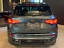 CUPRA Ateca 2.0 TSI 4DRIVE|PANO|KUIP|FULL OPTION