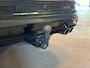 CUPRA Ateca 2.0 TSI 4DRIVE|PANO|KUIP|FULL OPTION