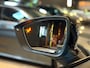 CUPRA Ateca 2.0 TSI 4DRIVE|PANO|KUIP|FULL OPTION