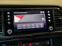 CUPRA Ateca 2.0 TSI 4DRIVE|PANO|KUIP|FULL OPTION