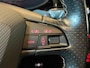 CUPRA Ateca 2.0 TSI 4DRIVE|PANO|KUIP|FULL OPTION