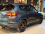 CUPRA Ateca 2.0 TSI 4DRIVE|PANO|KUIP|FULL OPTION