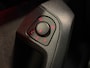CUPRA Ateca 2.0 TSI 4DRIVE|PANO|KUIP|FULL OPTION